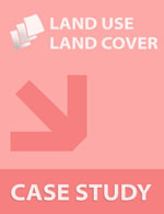 land management